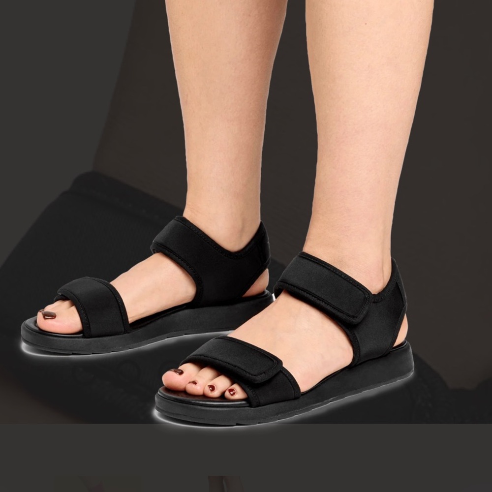 The OG Twoobs in black brand new